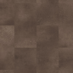 QUICK STEP : CINNAMON ROCK ORO BASE VINYL FLOORING TILES LVT AVSTT40233