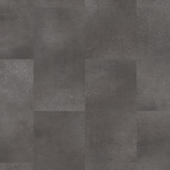 QUICK STEP : VOLCANIC ROCK ORO BASE VINYL FLOORING TILES LVT AVSTT40231