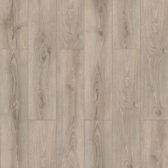Stepclick Erasmus V groove 8mm laminate flooring AC4