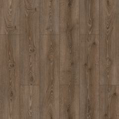 Stepclick Bosphorus V groove 8mm laminate flooring AC4