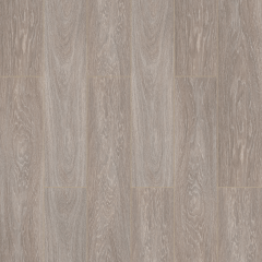 Stepclick Shangai oak 12mm V groove laminate flooring AC5