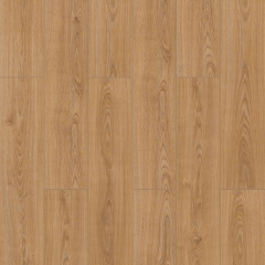 Stepclick Peking oak 12mm V groove laminate flooring AC5