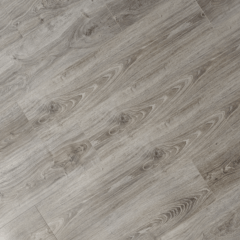 Kronoswiss Zodiac New york 12mm AC5 laminate flooring