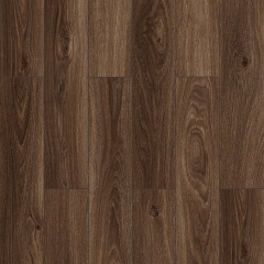 Stepclick wings Robin oak V groove 8mm laminate flooring AC5