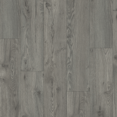 Lifestyle harrow wildwood oak 8mm V groove Laminate Flooring