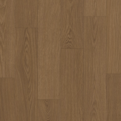 QUICK STEP : COCOA OAK ALPHA BLOS BASE VINYL FLOORING TILES LVT AVSPT40279