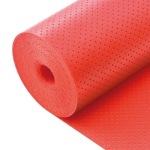 Quick therm LVT and Underfloor heating underlay 2mm