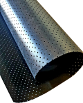 Quick lay LVT rubber underlay 2mm