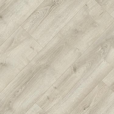 Kronoswiss Zodiac oak beige 12mm AC5 laminate flooring
