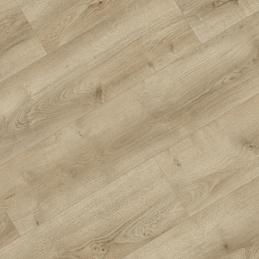 Kronoswiss Zodiac oak nature 12mm AC5 laminate flooring