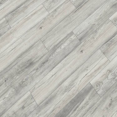 Kronotex penthouse oak 12mm V groove AC5 laminate flooring