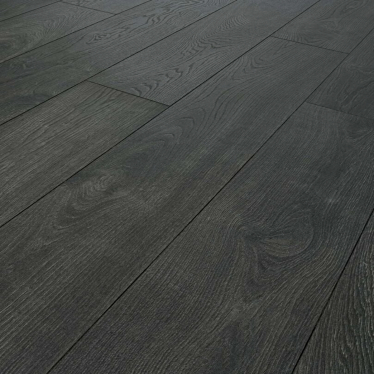 Krono Arosa oak 8mm v groove Ac4 laminate flooring