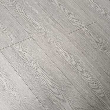 Elite Revival oak 12mm V groove laminate flooring AC5