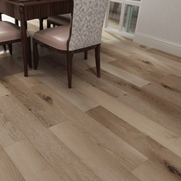 Reclaimed fir 5mm SPC LVT Heavy duty 0.5 wear layer Click flooring. **Built in underlay**