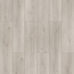 Stepclick Mostar oak V groove 8mm laminate flooring AC4