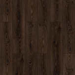 Stepclick Harbour V groove 8mm laminate flooring AC4