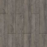 Stepclick Prag oak 12mm V groove laminate flooring AC5