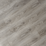 Kronoswiss Zodiac New york 12mm AC5 laminate flooring