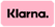 klarna_buttt