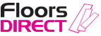 FloorsDirect
