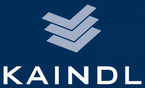 kaindl