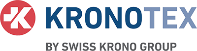 kronotex