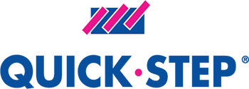 quick step