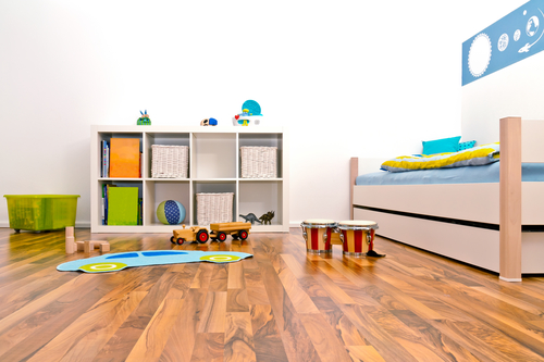 flooringuse