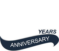 15years logo