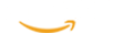 amazon-logo