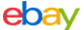 ebay-logo