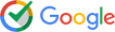 goolge-logo