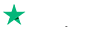 trust-pilot-logo