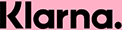 klarna