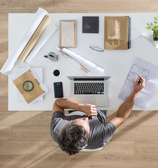 Laminate Flooring Buying Tips