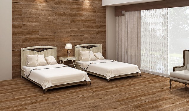  Laminate Flooring Buying Tips