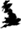 largest floor