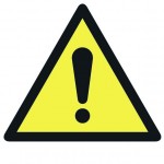 SafetySign