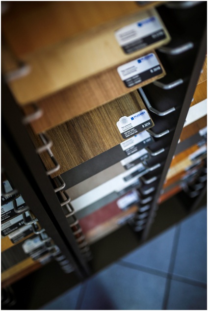 flooring choices flooring choices