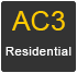  AC3 Residential