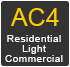  AC4 Residential Light Commercial