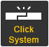 Click System