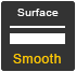  Surface Smooth