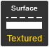  Surface Textured