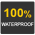  Waterproof 100
