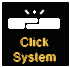 Click System