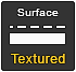  Surface Textured